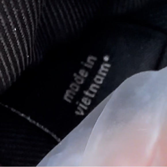 Coach 3-in-1 Men’s Wallet - Sport Calf Leather, NWT - Picture 5 of 17